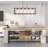 Trang 5 - Light Brown Kitchen Island Pendant