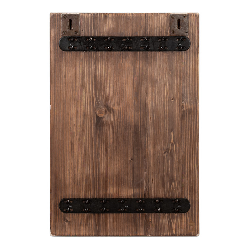 Ringo Carved Panel