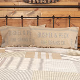 Grace 100% Cotton - Set of 2