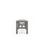 Banc de pique-nique en aluminium-69585356
