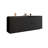 Large Capacity Sideboard. 70.86'' Sideboard-98425245