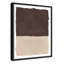 «Brownie Sundae I Print» par Natalie Carpentieri-234209289-234209393