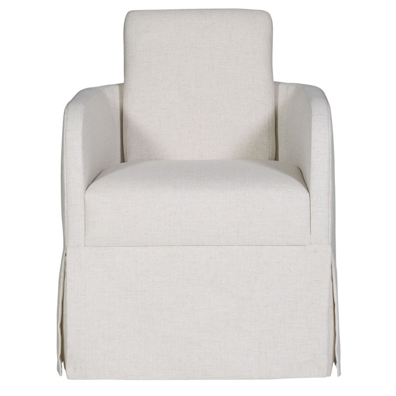 Fauteuils Laura, Tuck Metal