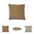 Habenvale Pillow