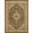 Classic Area Rug-627400871-627400869