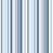 Blue/White