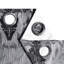 Andranae Blackout Curtain Pair-1581697647-1581697617