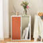Table de bout Blackerby