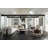 84'' Sideboard