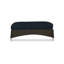 Mandalay Outdoor Ottoman-1712306169-1739682336