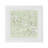 Blossom Fantasia Cotton Sateen Dinner Napkins-50817790
