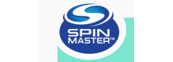 Spin Master logo