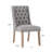 Dukinfield 20.5'' H Tufted Upholstered Side Chair-93593069-93593064