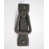Venetian Bronze