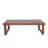 Westchester Coffee Table