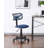 Bodmin Task Chair-949138409-949138415