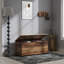 Almerton Blanket Chest-500666742