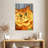Brampt Quizzical Cat-108423875