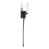 Antasia 1 - Light Wallchiere
