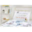 Romy Wildlife Duvet Cover Set with Pillowcases Included-66132058
