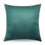 Housse de coussin Jakeryan-1442107608-1442107630-1452908963
