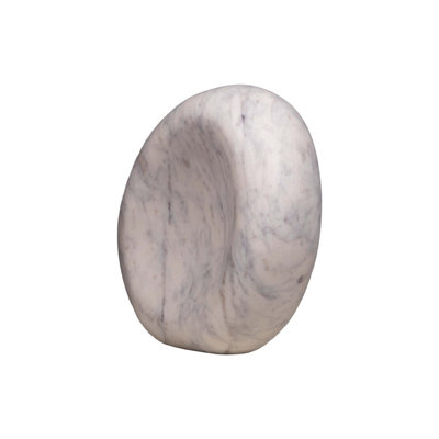 Petra Marble Sculpture