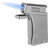 Palió Pro Scorpius Angled Single-Jet Refillable-101995017