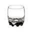 Verres à boire Bormioli Rocco Galassia-43779083