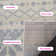 Wynn Southwestern Indoor/Outdoor Rug
