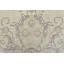 Tapis Erardo