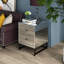 Table de chevet Manucy
