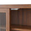 Armoire murale 24,8 po-634417291