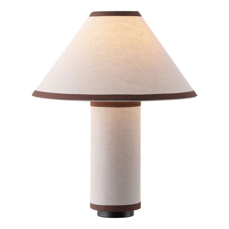 Bardette Demie Table Lamp