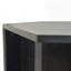 Table d'appoint 47,24 po Hexagonal-2032967483
