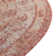 Susan Oriental Indoor / Outdoor Rug