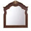 Miroir pour la vie quotidienne, cerise