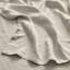 Rainy Hand Woven Throw Blanket-94578599