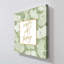 «Nope Not Today» par Elizabeth Medley - Impression sur toile