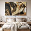 «Sepia Vintage Car» sur toile-99242570