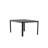 Flennory Teak Dining Table-309663245