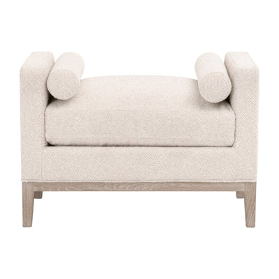 Tabouret d'appoint Keaton