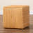 Beliziare Bali & Pari Karina Bohemian Footstool