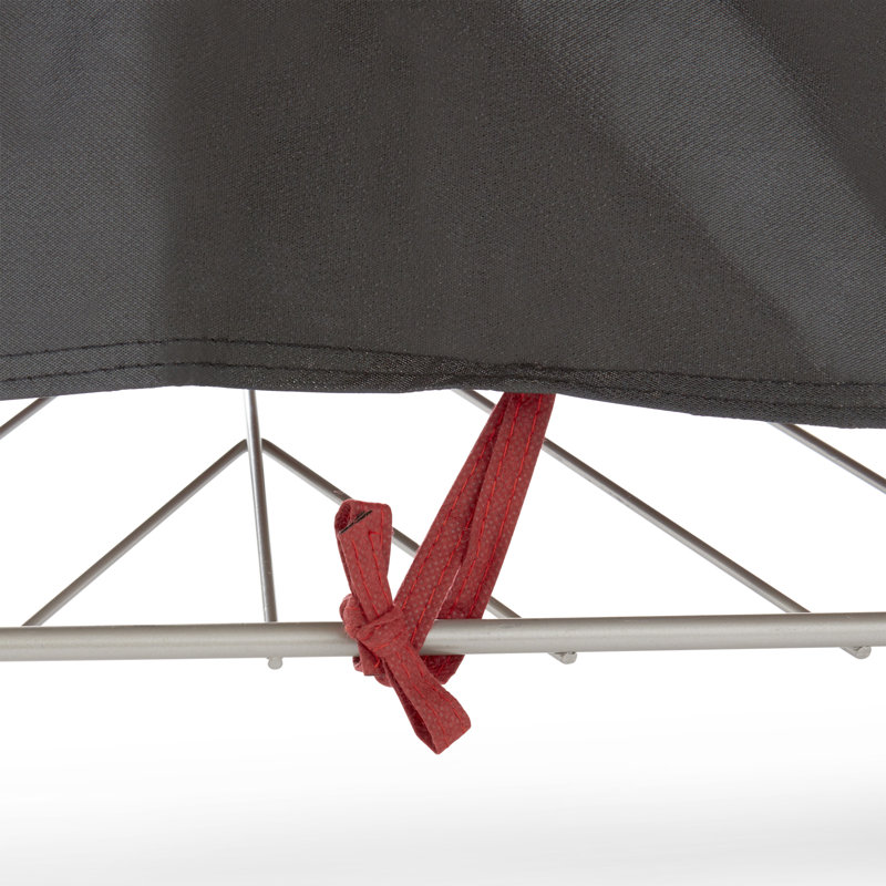 Classic Accessories Kingsford Grill 42'' W x 26'' D Grill Cover