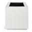 Argentine Trough Planter-94137288