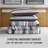 Lucky Brand Monterey Duvets-104707092