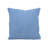 Gabi Sunbrella® Indoor/Outdoor Throw Pillow-55388399-54696652
