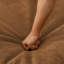 Grand fauteuil à billes Bean Bag Chair-111838262