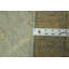 Tapis turc Oushak 3 x 12
