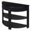 Console Donoun-133699516