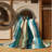 Serene Ripples Rug-916211883